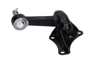 Svārstsvira KAVO PARTS SPA-5506