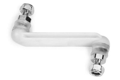 Тяга / стойка, стабилизатор MOOG ME-LS-6346