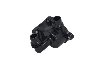 Dzesēšanas šķidruma flancis KAMOKA 7920183