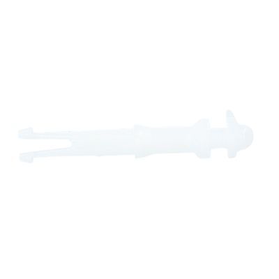Instruments KS TOOLS 515.3356-R015P