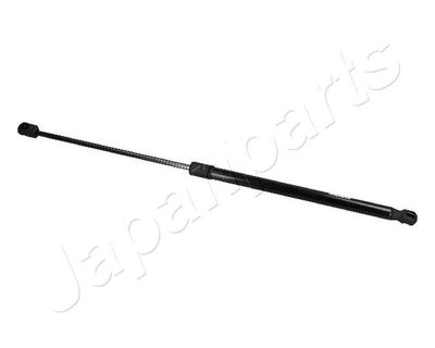 Gāzes atspere, Motora pārsegs JAPANPARTS ZS90030