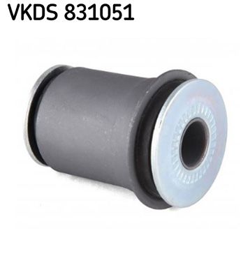 Piekare, Šķērssvira SKF VKDS 831051