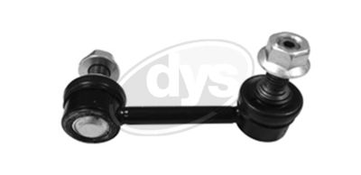 Тяга / стойка, стабилизатор DYS 30-57408-5