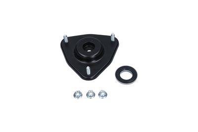 Remkomplekts, Amortizatora statnes balsts KAMOKA 209114