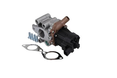 Клапан возврата ОГ KAMOKA 19122