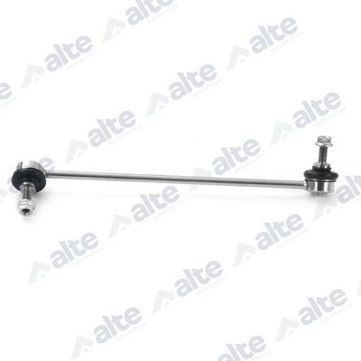 Тяга / стойка, стабилизатор ALTE AUTOMOTIVE 96421AL