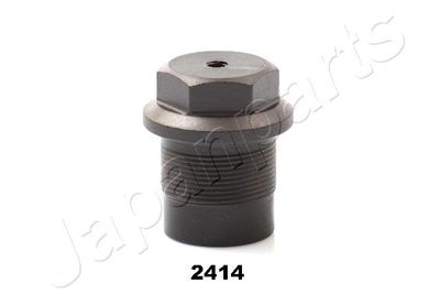 Õõtshoova toestus JAPANPARTS RU-2414