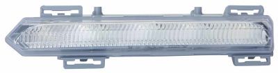 światła do jazdy dziennej MB DRL.ASSY..SAE&ECE.LED TYPE. FIT FOR: M-BZ.B-CLASS.W-246.' ABAKUS 440-1621R-AQ