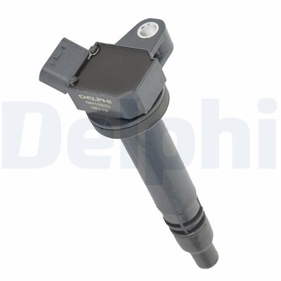 Aizdedzes spole DELPHI GN10333-11B1