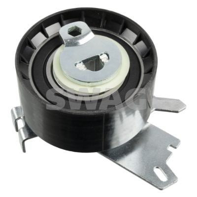 Натяжной ролик, ремень ГРМ SWAG 62 92 8106