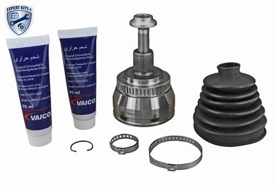 Шарнирный комплект, приводной вал VAICO V10-7294