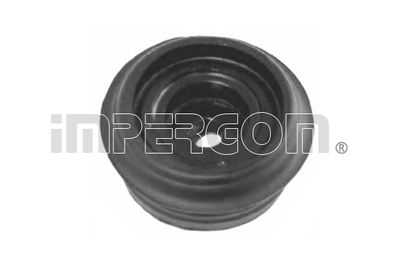 Опора стойки амортизатора ORIGINAL IMPERIUM 70656