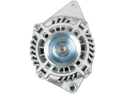 Ģenerators AS-PL A5505S