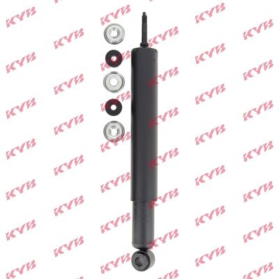 Amortizators KYB 443280