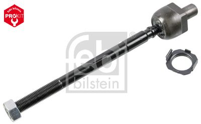Sisemine rooliots,roolivarras FEBI BILSTEIN 42723