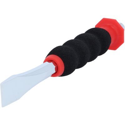 Cirtnis KS TOOLS 156.0253