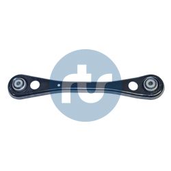 Neatkarīgās balstiekārtas svira, Riteņa piekare RTS 95-95914