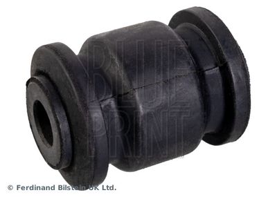 Piekare, Šķērssvira BLUE PRINT ADK88024