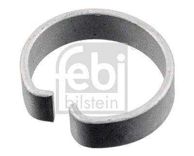 Sprostgredzens FEBI BILSTEIN 10483