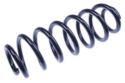 Balstiekārtas atspere DENCKERMANN D700661