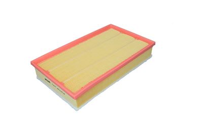 Воздушный фильтр KAMOKA F257701