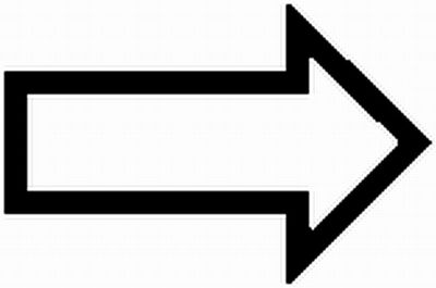 Щиток HELLA 9XT 740 763-471