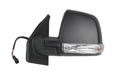 Наружное зеркало ABAKUS 1152M05