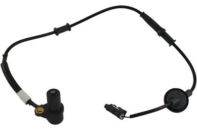 Датчик, частота вращения колеса KAVO PARTS BAS-3061