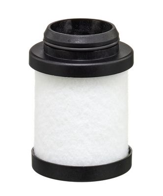 MANN-FILTER LE3018 Filtrs, Saspiestā gaisa aprīkojums