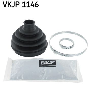 Комплект пыльника, приводной вал SKF VKJP 1146