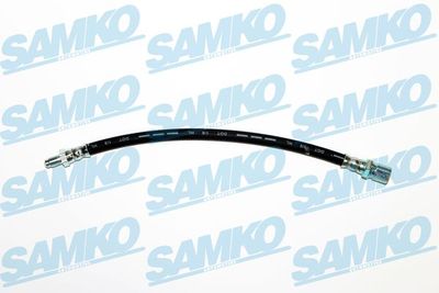 Bremžu šļūtene SAMKO 6T46926
