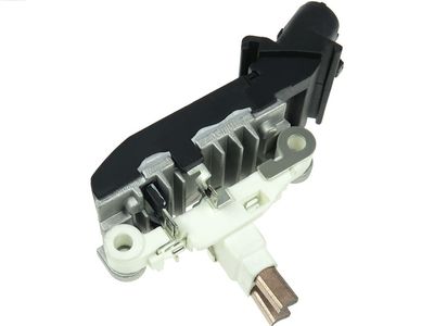 Ģeneratora sprieguma regulators AS-PL ARE0056