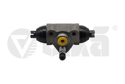Колесный тормозной цилиндр vika 65950030901