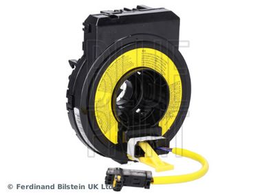 Spirālatspere, Gaisa spilvens BLUE PRINT ADBP140063