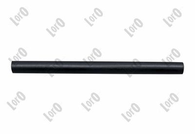 Шланг, вентиляция картера ABAKUS 004-028-050