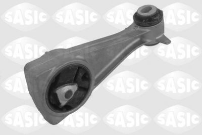 Подвеска, двигатель SASIC 2704028