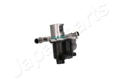 Клапан возврата ОГ JAPANPARTS EGR-107