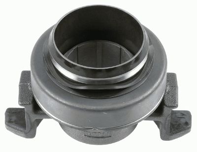 Выжимной подшипник SACHS 3151 000 539