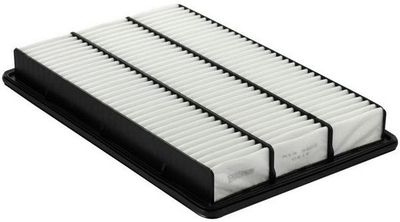 Воздушный фильтр DENCKERMANN A140408