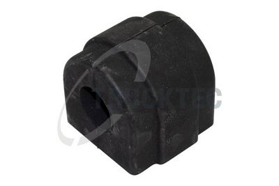 Piekare, Stabilizators TRUCKTEC AUTOMOTIVE 08.30.102