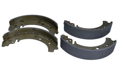 Bremžu loku komplekts MAXGEAR 19-4608