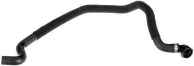 Radiatora cauruļvads GATES 05-4707