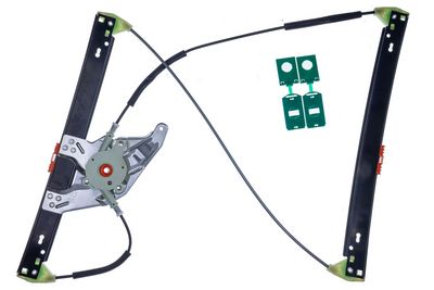 Стеклоподъемник DENCKERMANN L000050