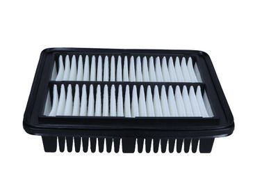 Gaisa filtrs MAXGEAR 26-2535