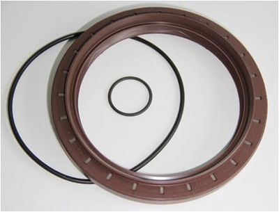 Remkomplekts, Riteņa rumba CORTECO 19016981