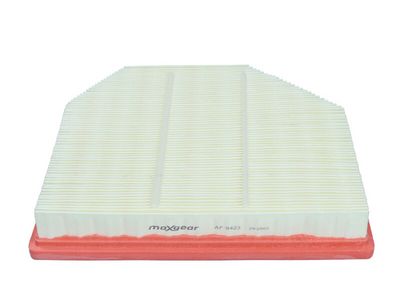 Воздушный фильтр MAXGEAR 26-2809