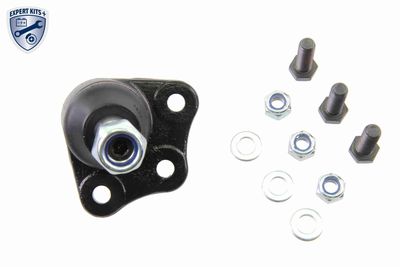 Balst-/Virzošais šarnīrs VAICO V24-0225