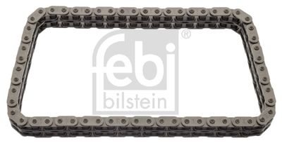 Цепь, промежуточный вал FEBI BILSTEIN 25394