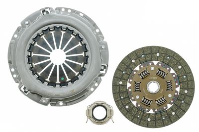 Комплект сцепления AISIN KT-421