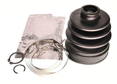 Пыльник, приводной вал MAXGEAR 49-2087